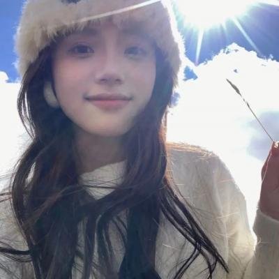 高歌唱不停