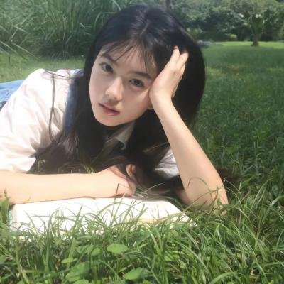 公仆2