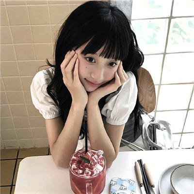 甜心派