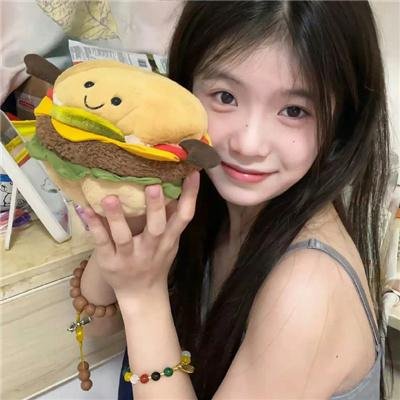 青鸟