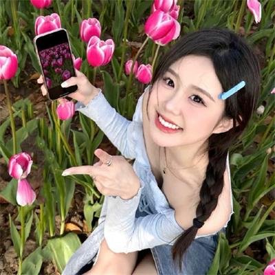 新手老卧底