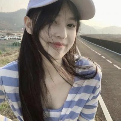 等待着你