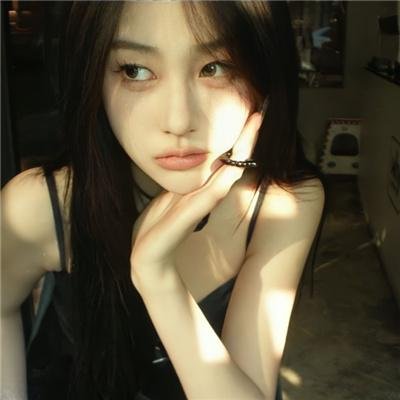 玉楼春晓