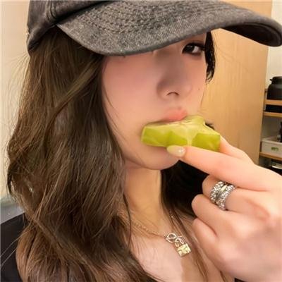 王牌特派员
