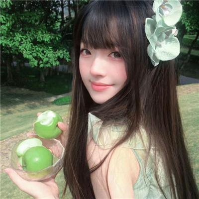 花儿与少年·好友记