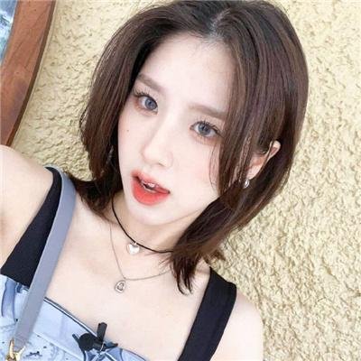 首尔彩虹