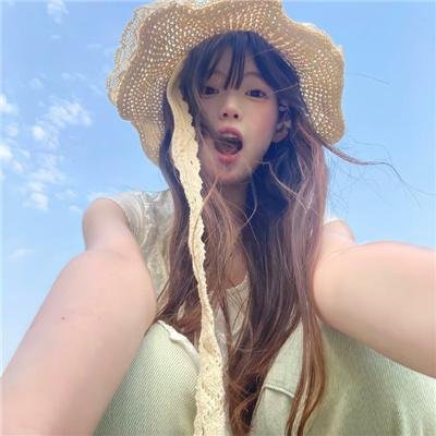 堕落的魔鬼2