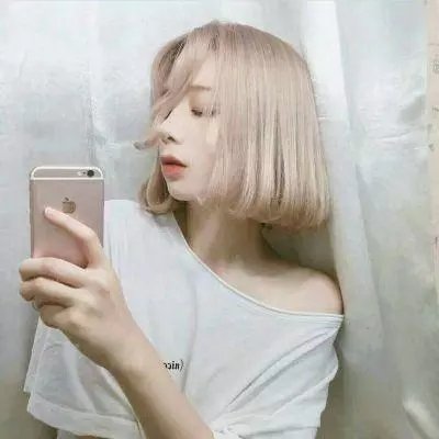 法官大人第二季