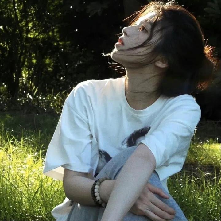汤玛士成长记