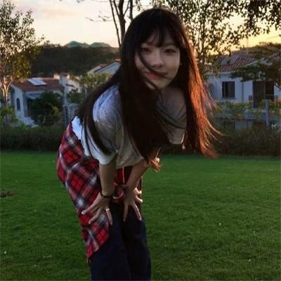 撕裂地平线