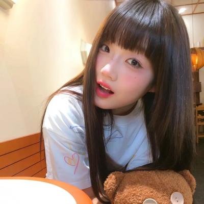 履历