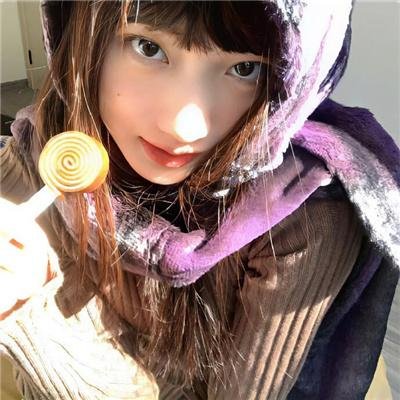 再见人生