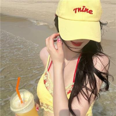 虎穴枭雄