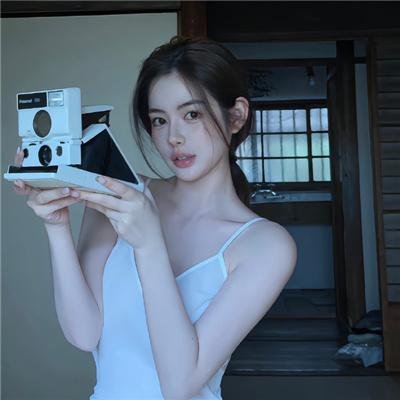 内裤队长吓鬼记