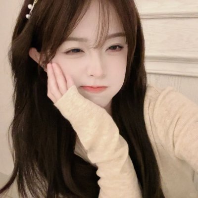 阿拉斯加人