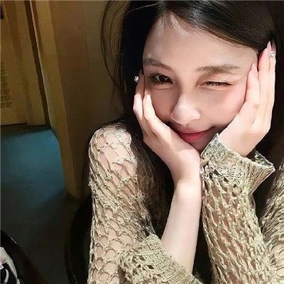 七位女俘虏