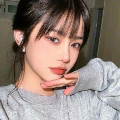 我们的艺术