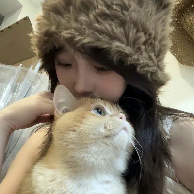 百花缭乱 武士日后谈