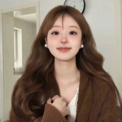 通缉英雄