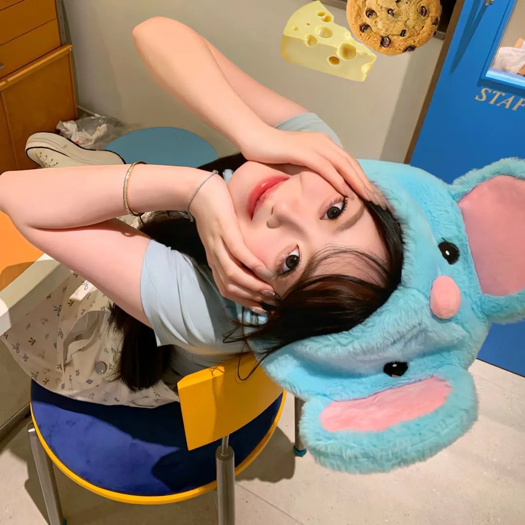 双重威胁